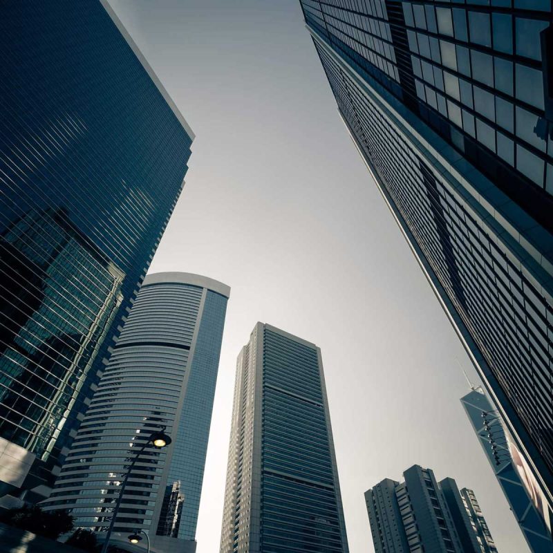 futuristic-cityscape-with-skyscrapers-hong-kong-1-1.jpg